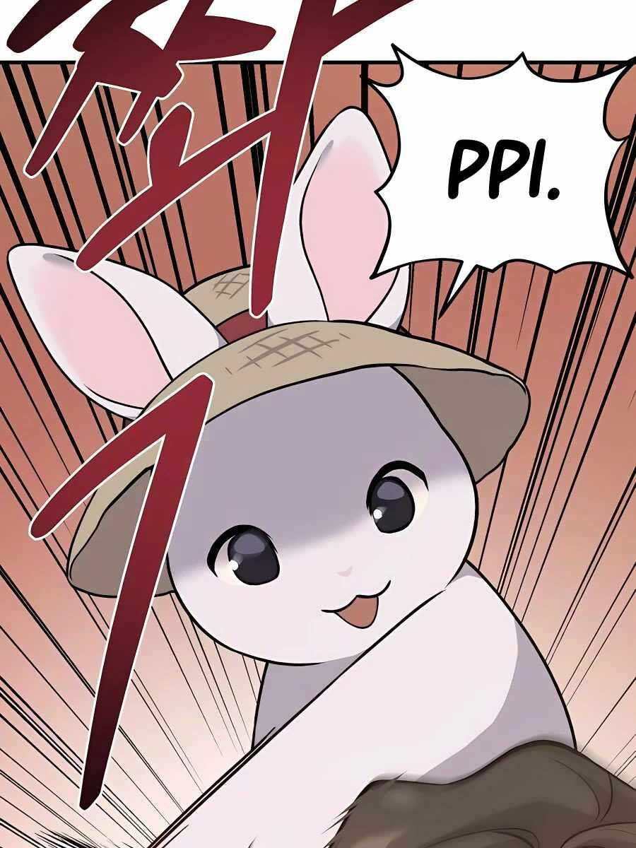 Làm Nông Dân Trong Tòa Tháp Thử Thách chapter 5 - Upload bởi truyensieuhay.com