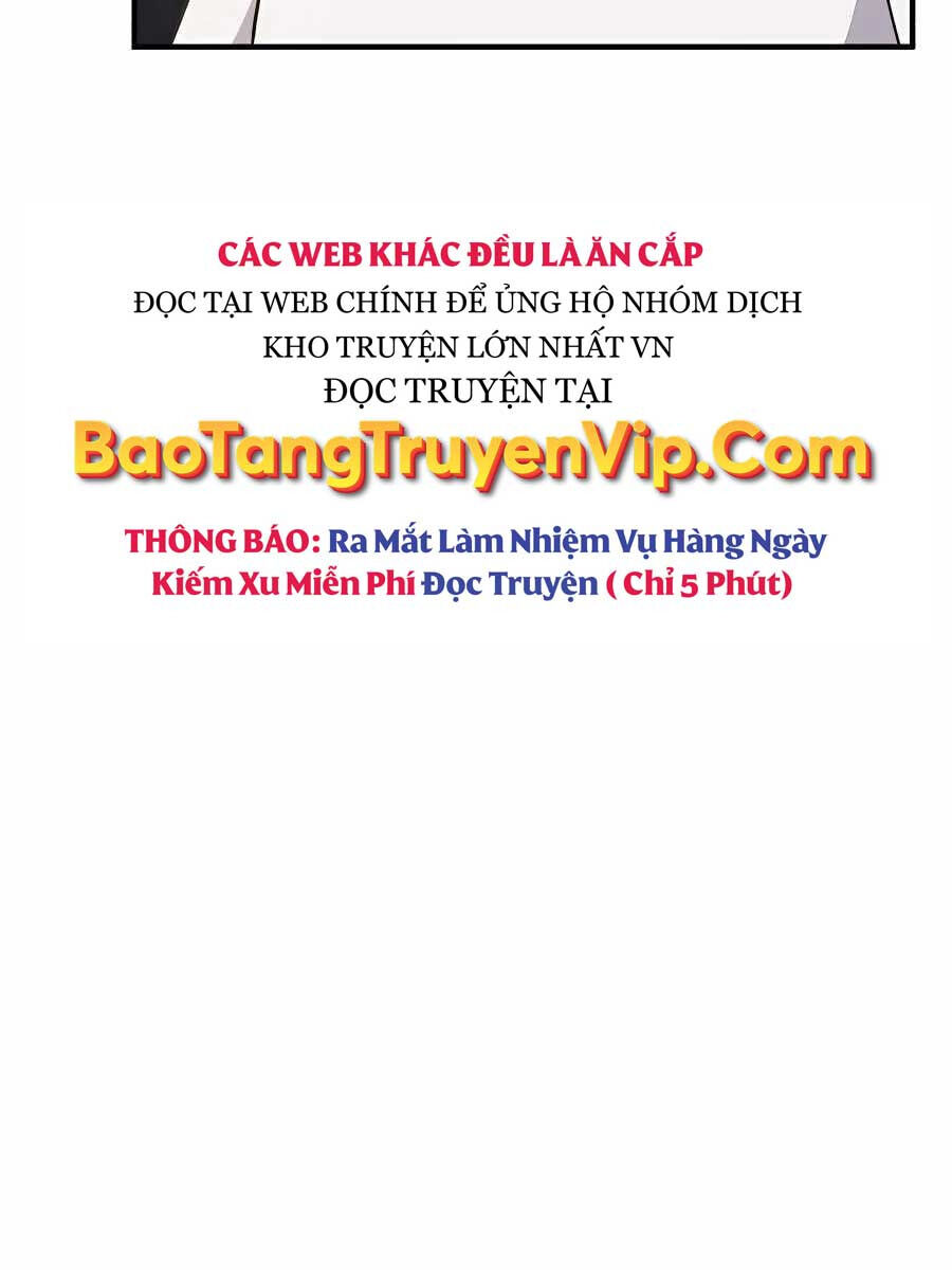 Làm Nông Dân Trong Tòa Tháp Thử Thách chapter 5 - Upload bởi truyensieuhay.com