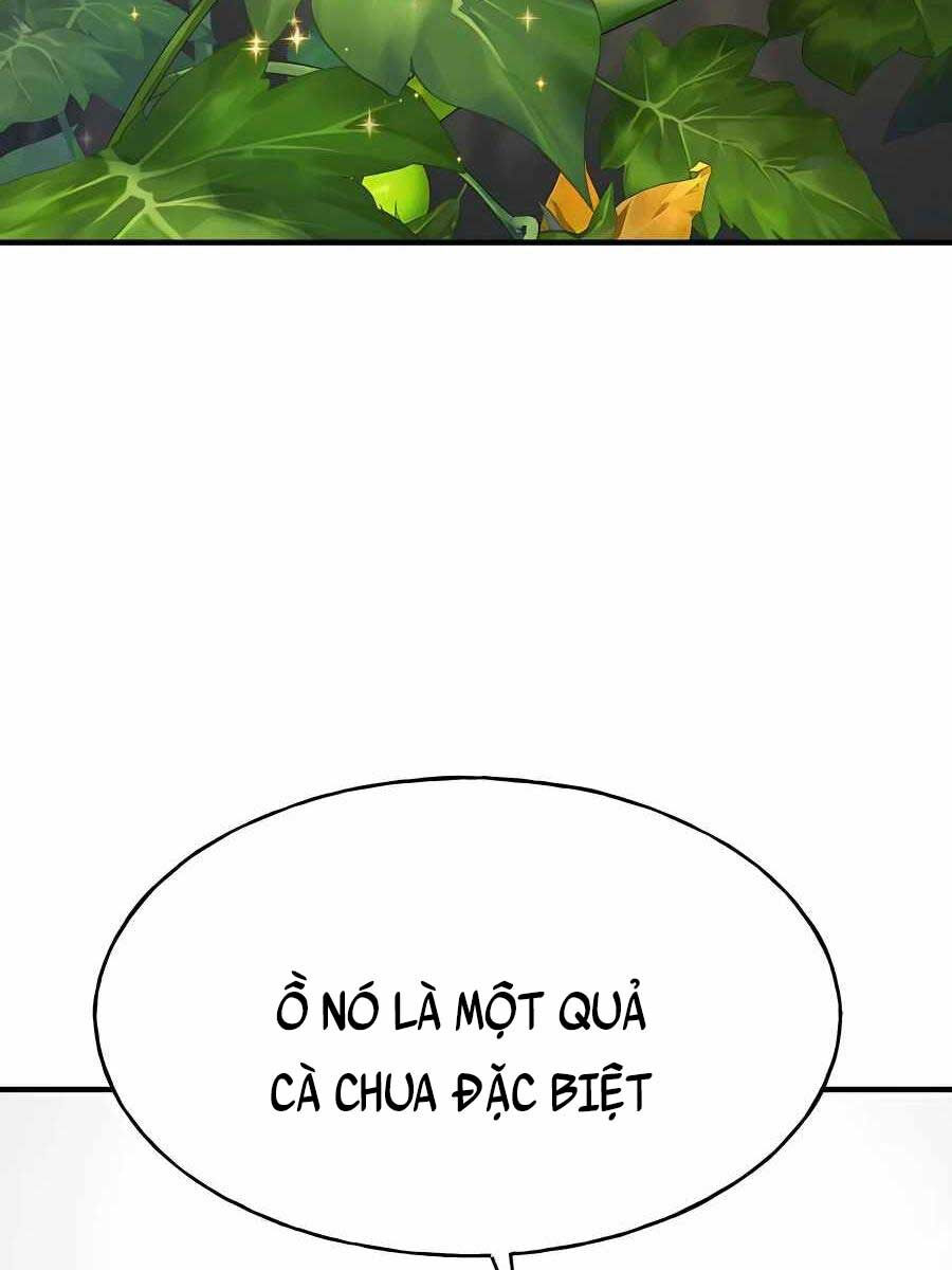 Làm Nông Dân Trong Tòa Tháp Thử Thách chapter 5 - Upload bởi truyensieuhay.com