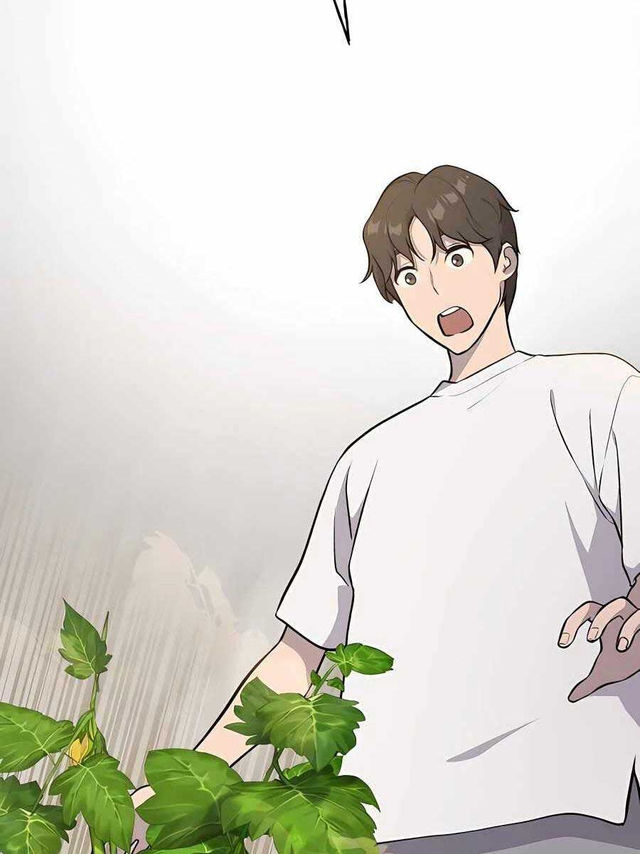 Làm Nông Dân Trong Tòa Tháp Thử Thách chapter 5 - Upload bởi truyensieuhay.com