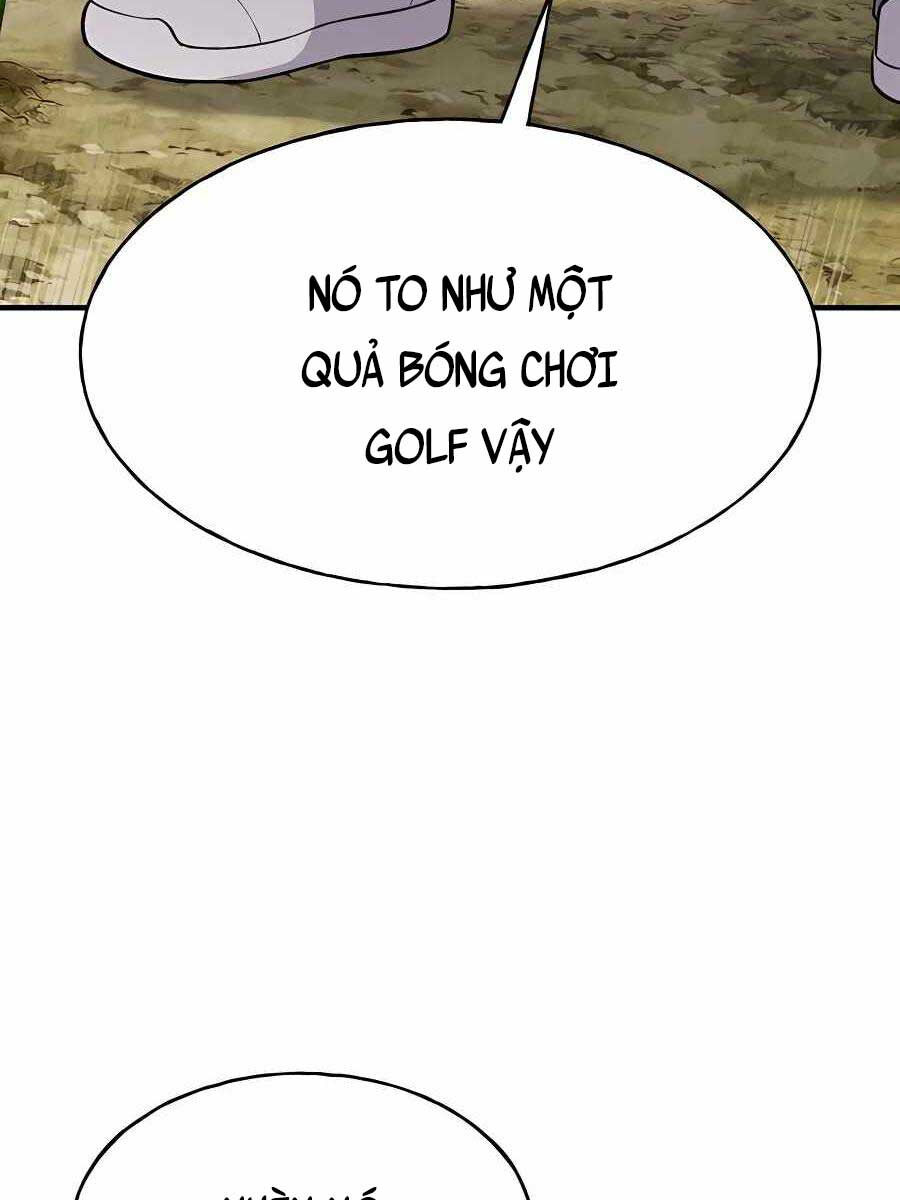Làm Nông Dân Trong Tòa Tháp Thử Thách chapter 5 - Upload bởi truyensieuhay.com