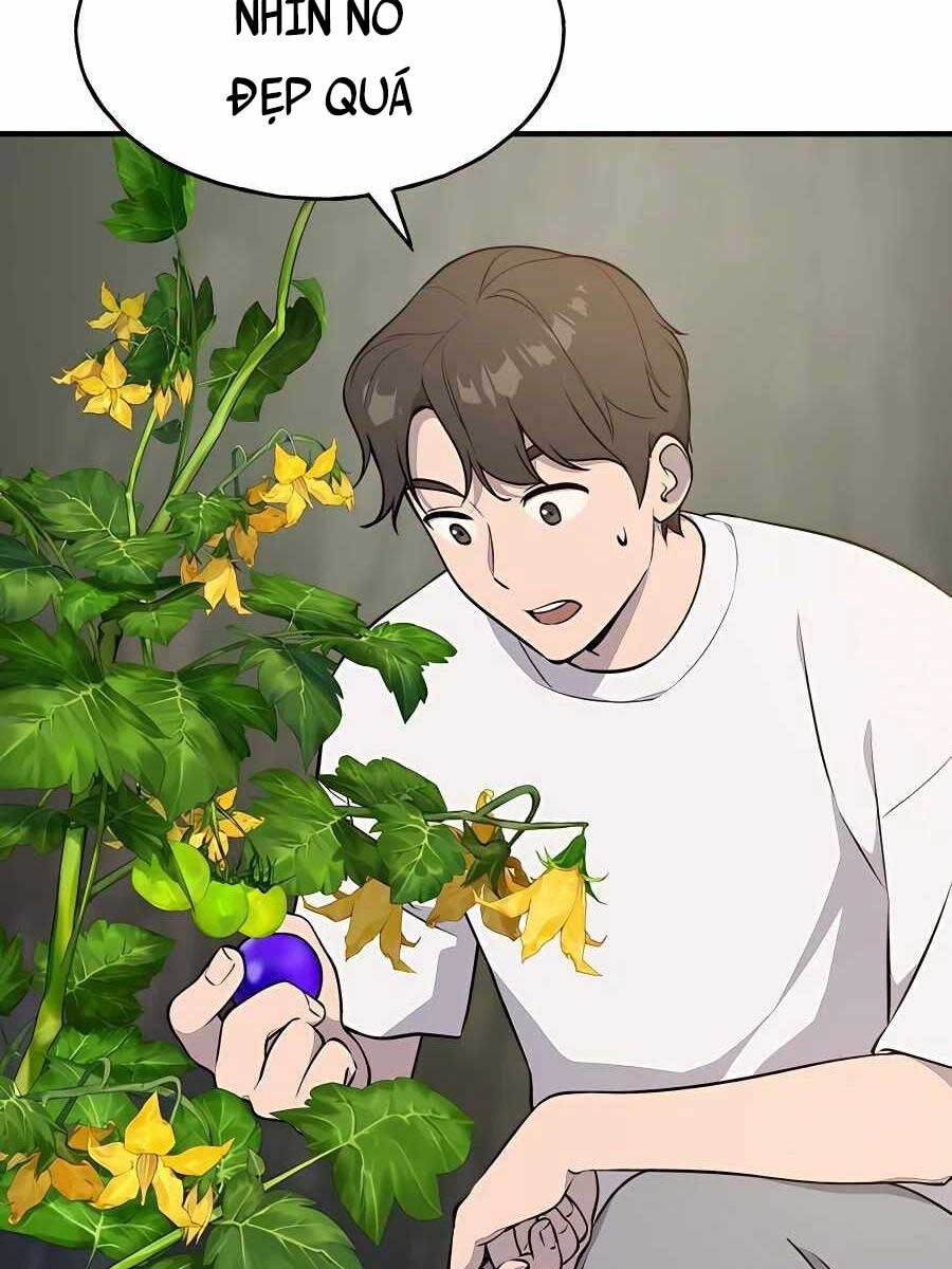 Làm Nông Dân Trong Tòa Tháp Thử Thách chapter 5 - Upload bởi truyensieuhay.com