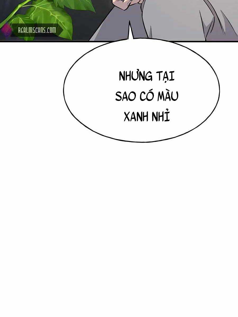 Làm Nông Dân Trong Tòa Tháp Thử Thách chapter 5 - Upload bởi truyensieuhay.com