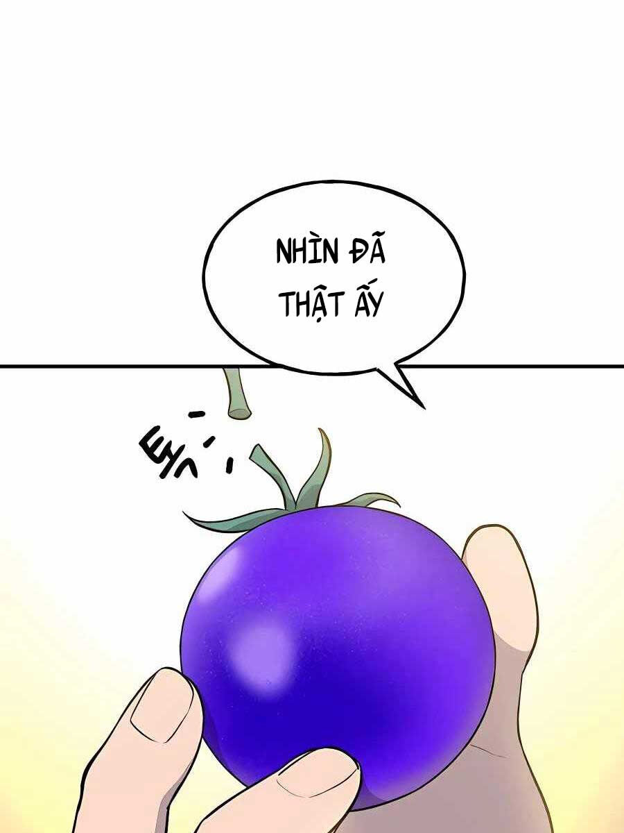 Làm Nông Dân Trong Tòa Tháp Thử Thách chapter 5 - Upload bởi truyensieuhay.com