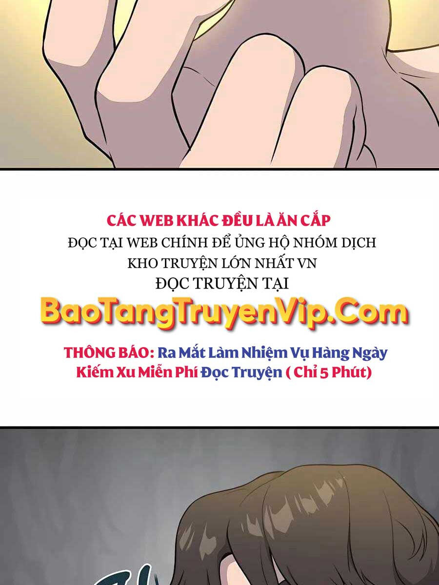 Làm Nông Dân Trong Tòa Tháp Thử Thách chapter 5 - Upload bởi truyensieuhay.com