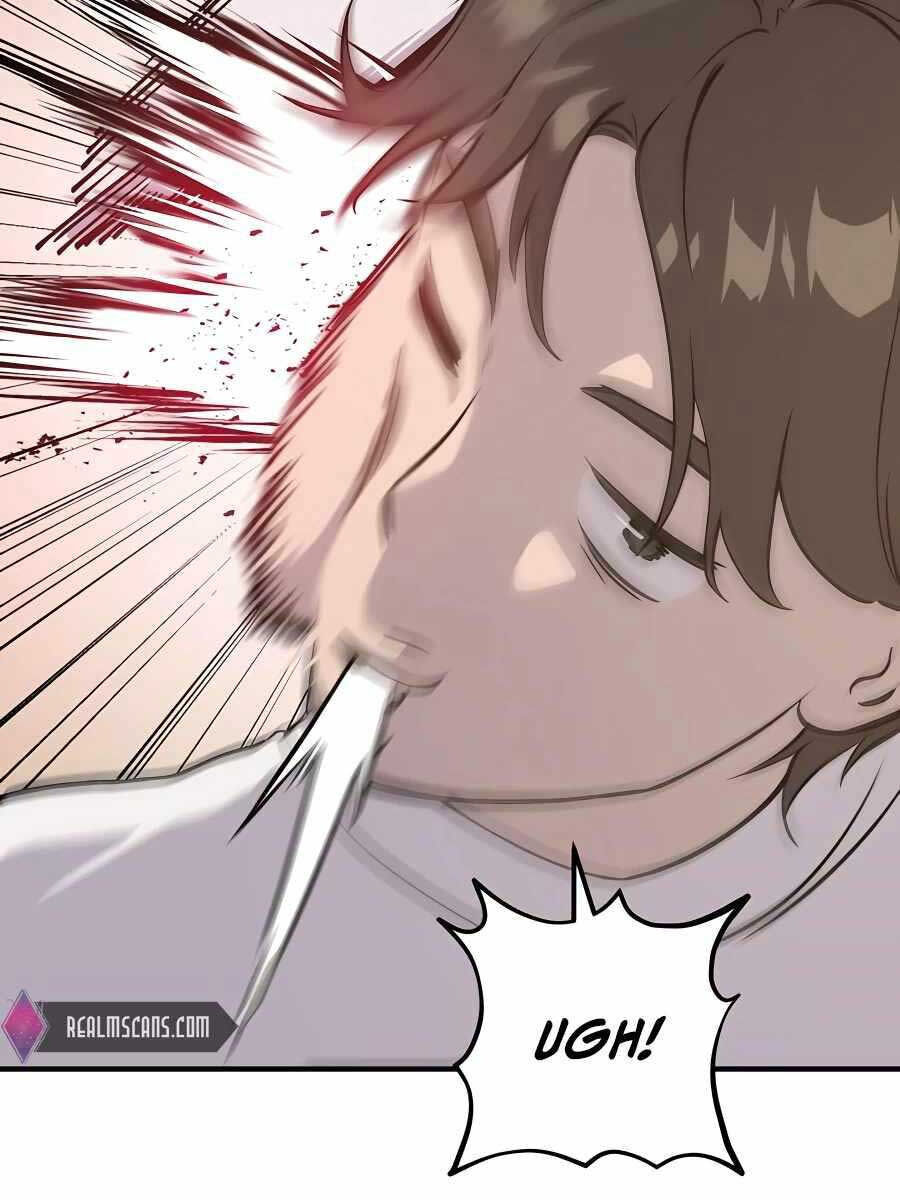 Làm Nông Dân Trong Tòa Tháp Thử Thách chapter 5 - Upload bởi truyensieuhay.com