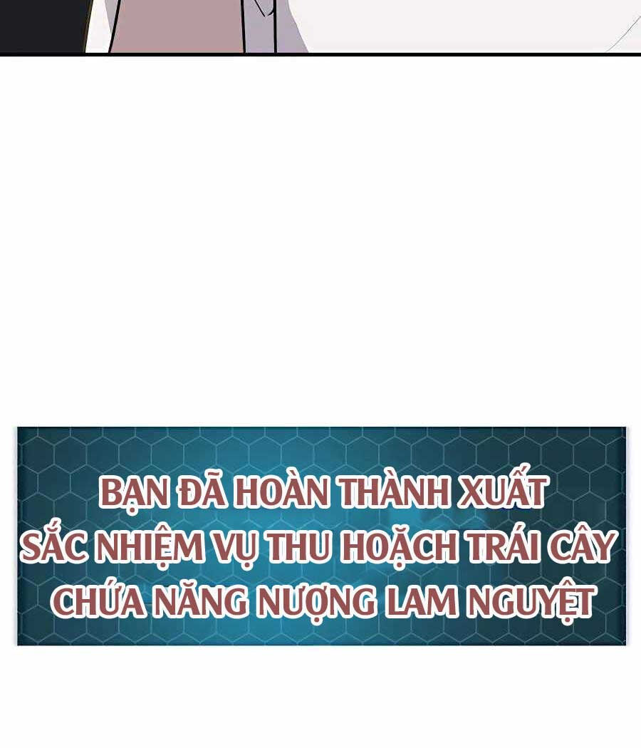 Làm Nông Dân Trong Tòa Tháp Thử Thách chapter 5 - Upload bởi truyensieuhay.com