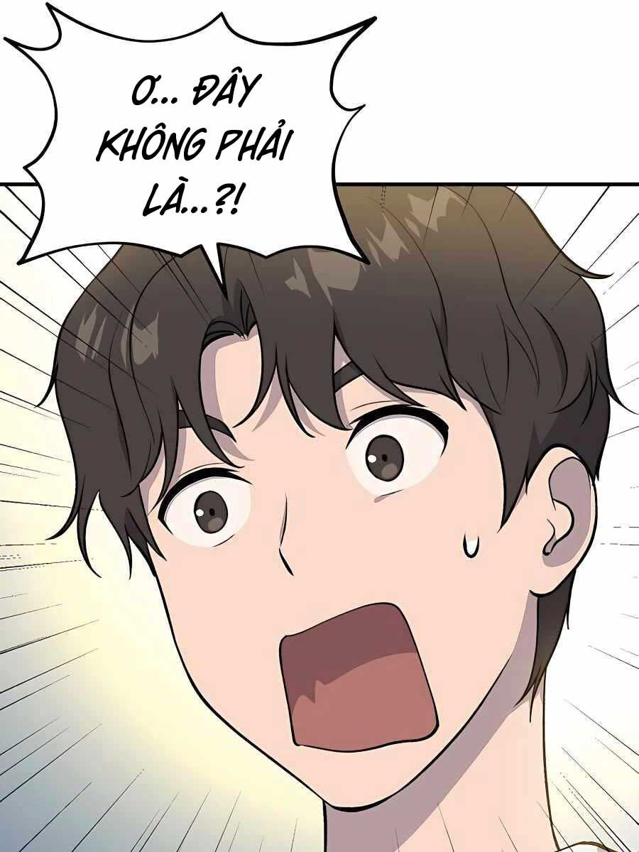 Làm Nông Dân Trong Tòa Tháp Thử Thách chapter 5 - Upload bởi truyensieuhay.com