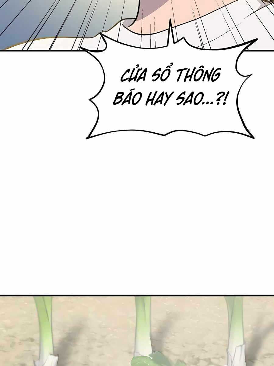 Làm Nông Dân Trong Tòa Tháp Thử Thách chapter 5 - Upload bởi truyensieuhay.com