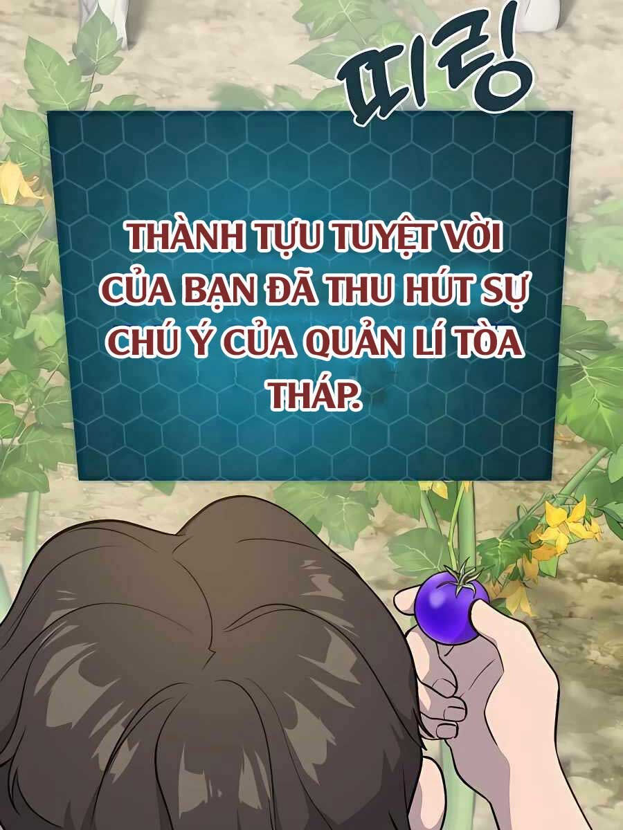 Làm Nông Dân Trong Tòa Tháp Thử Thách chapter 5 - Upload bởi truyensieuhay.com
