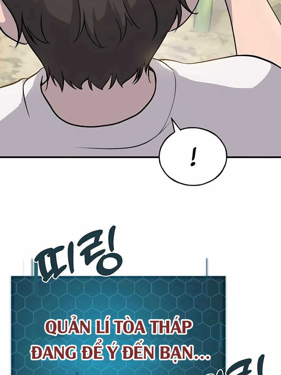 Làm Nông Dân Trong Tòa Tháp Thử Thách chapter 5 - Upload bởi truyensieuhay.com