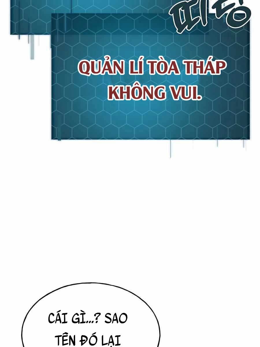 Làm Nông Dân Trong Tòa Tháp Thử Thách chapter 5 - Upload bởi truyensieuhay.com