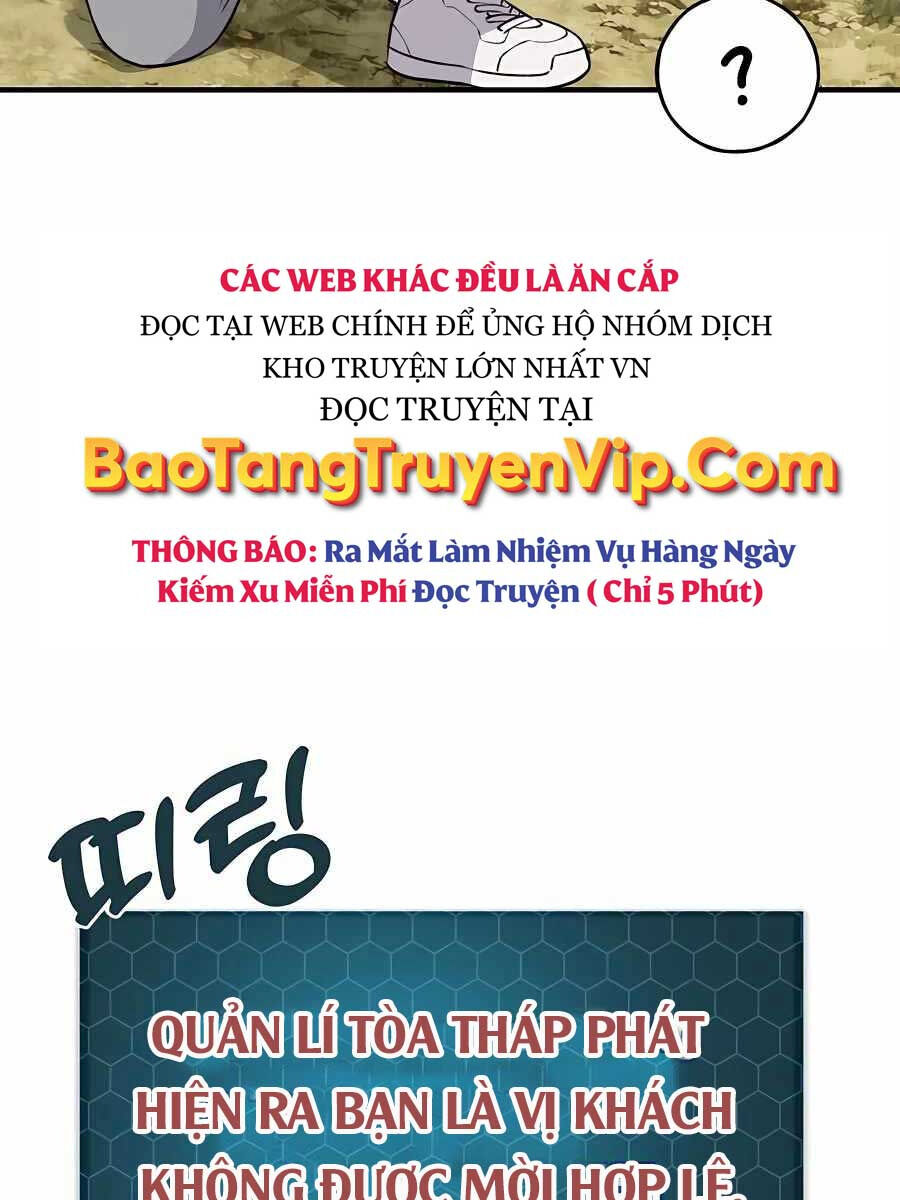 Làm Nông Dân Trong Tòa Tháp Thử Thách chapter 5 - Upload bởi truyensieuhay.com
