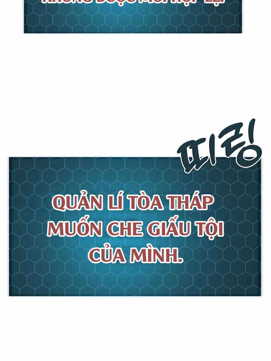 Làm Nông Dân Trong Tòa Tháp Thử Thách chapter 5 - Upload bởi truyensieuhay.com