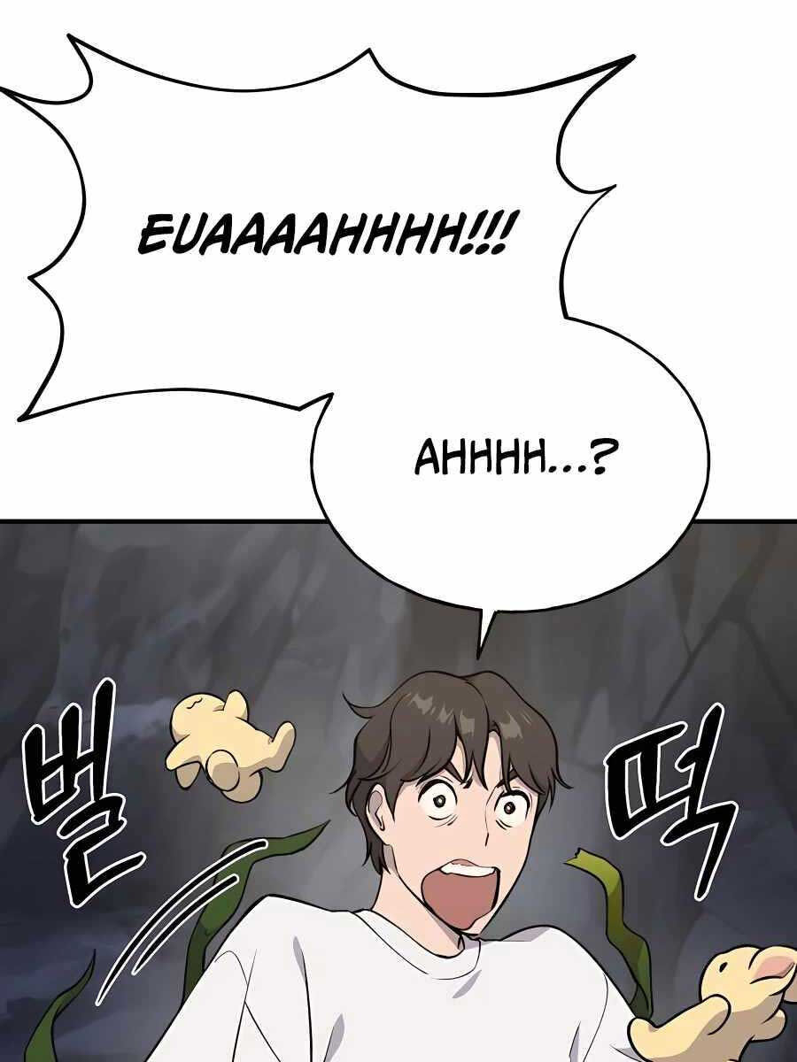 Làm Nông Dân Trong Tòa Tháp Thử Thách chapter 5 - Upload bởi truyensieuhay.com