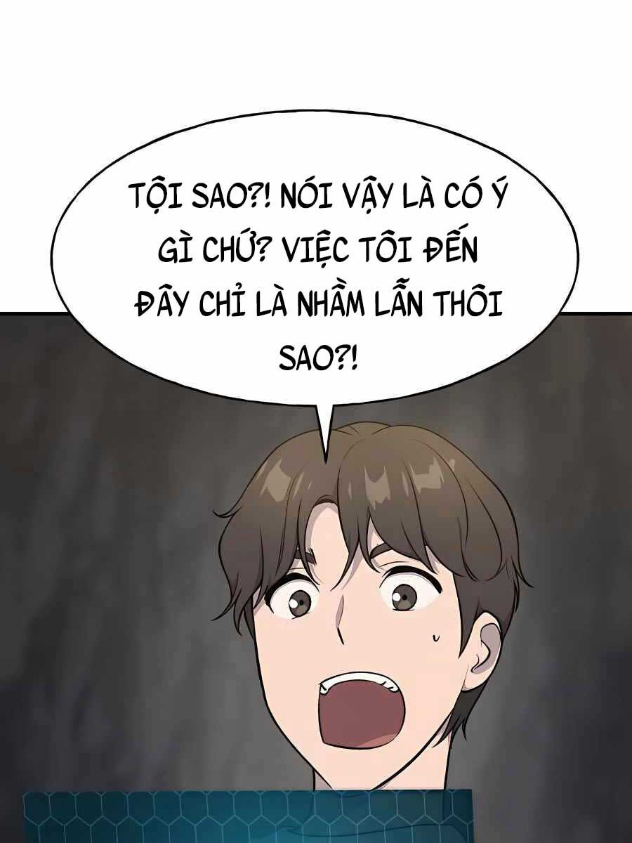 Làm Nông Dân Trong Tòa Tháp Thử Thách chapter 5 - Upload bởi truyensieuhay.com