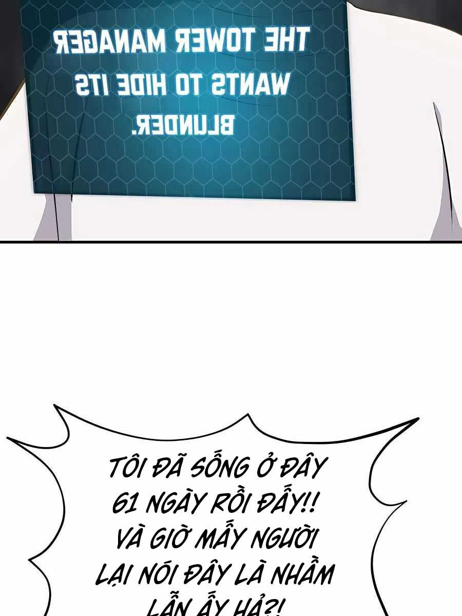Làm Nông Dân Trong Tòa Tháp Thử Thách chapter 5 - Upload bởi truyensieuhay.com