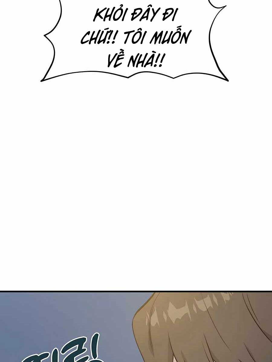 Làm Nông Dân Trong Tòa Tháp Thử Thách chapter 5 - Upload bởi truyensieuhay.com