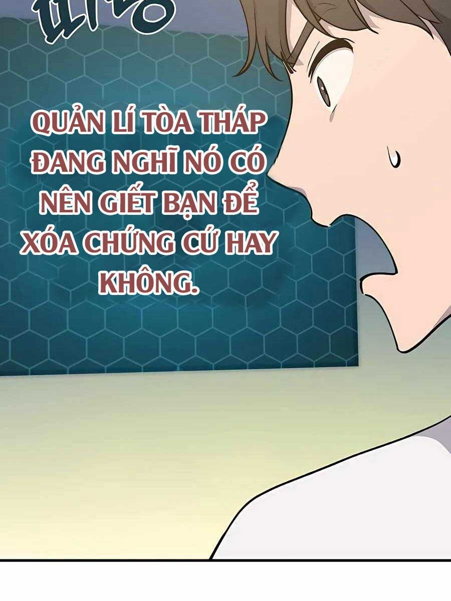 Làm Nông Dân Trong Tòa Tháp Thử Thách chapter 5 - Upload bởi truyensieuhay.com