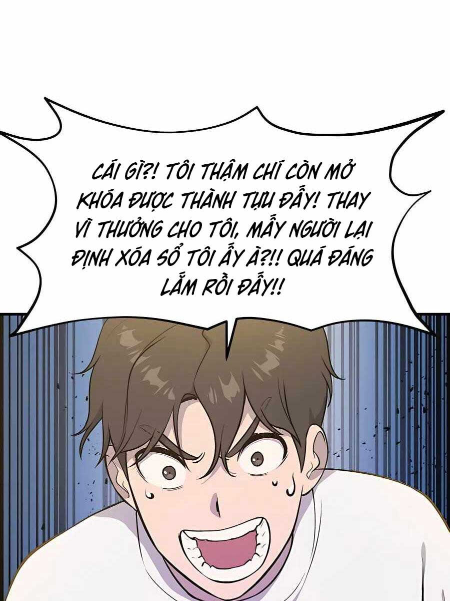 Làm Nông Dân Trong Tòa Tháp Thử Thách chapter 5 - Upload bởi truyensieuhay.com