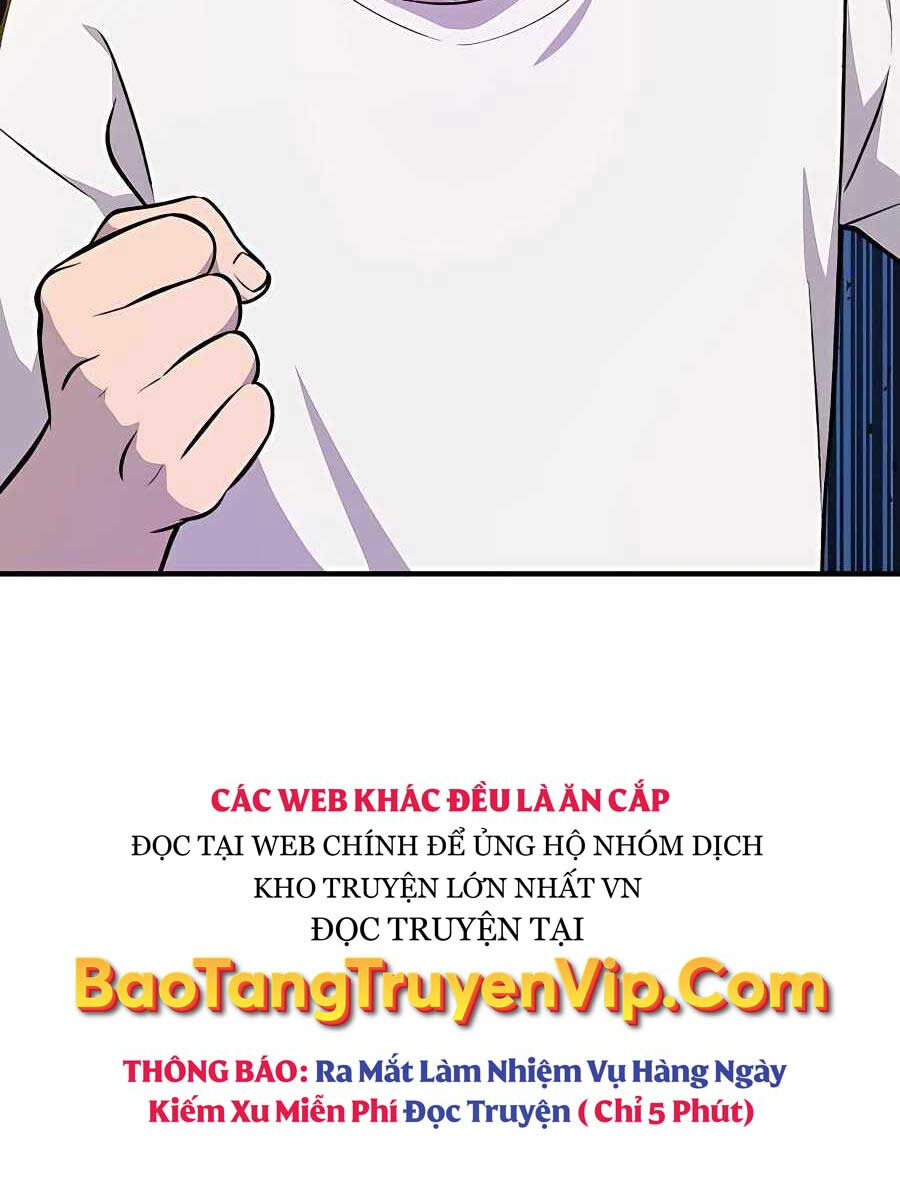 Làm Nông Dân Trong Tòa Tháp Thử Thách chapter 5 - Upload bởi truyensieuhay.com