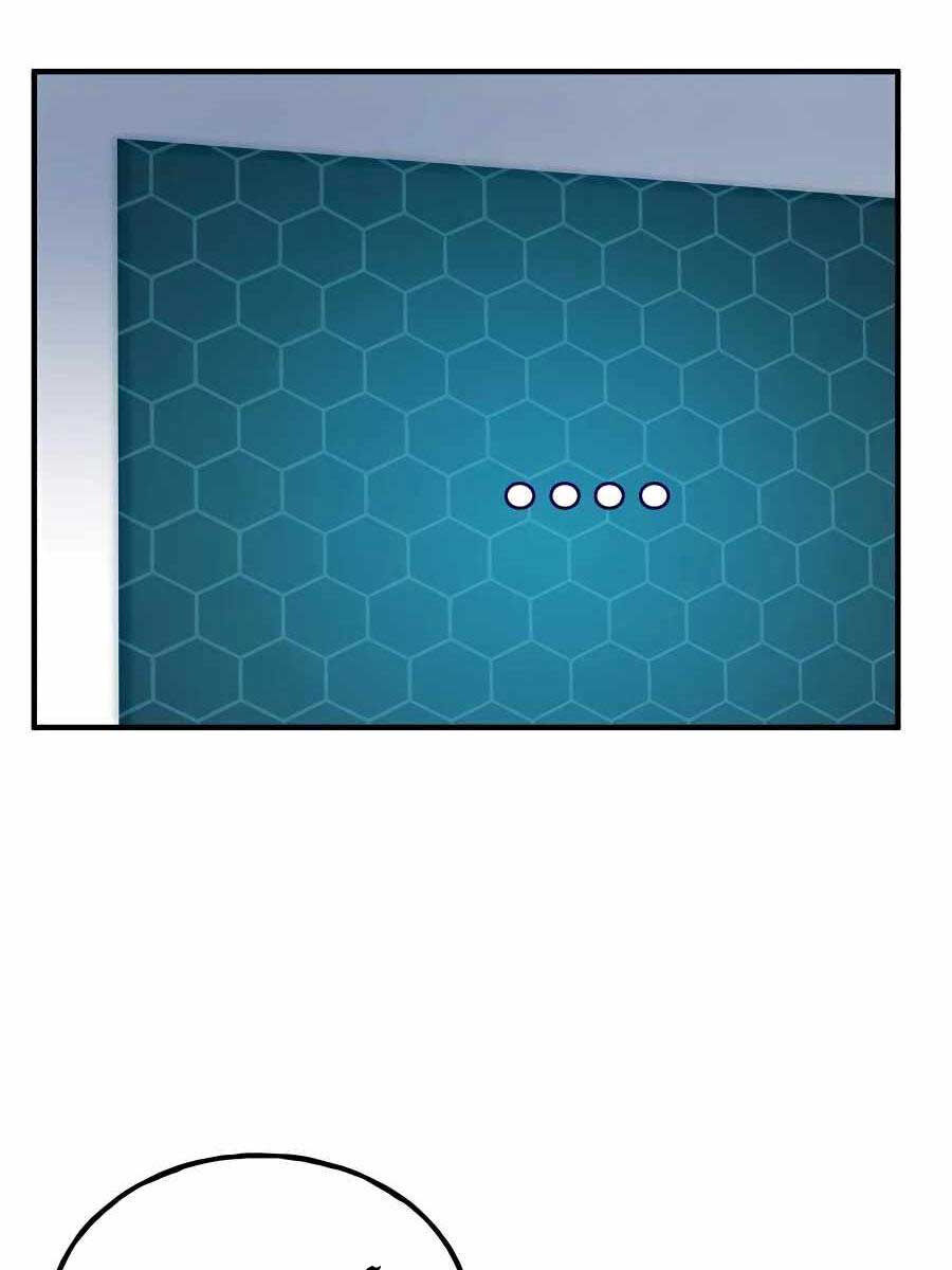 Làm Nông Dân Trong Tòa Tháp Thử Thách chapter 5 - Upload bởi truyensieuhay.com