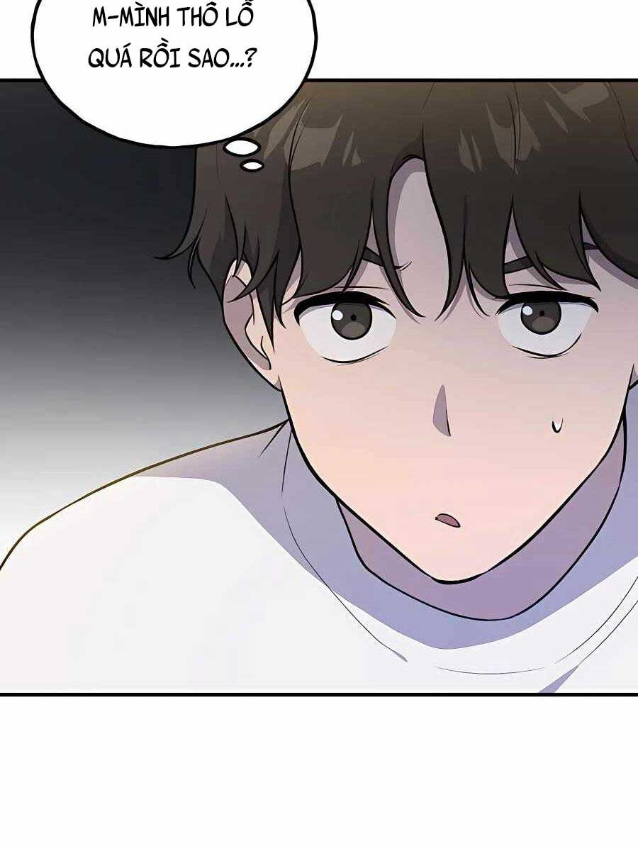 Làm Nông Dân Trong Tòa Tháp Thử Thách chapter 5 - Upload bởi truyensieuhay.com