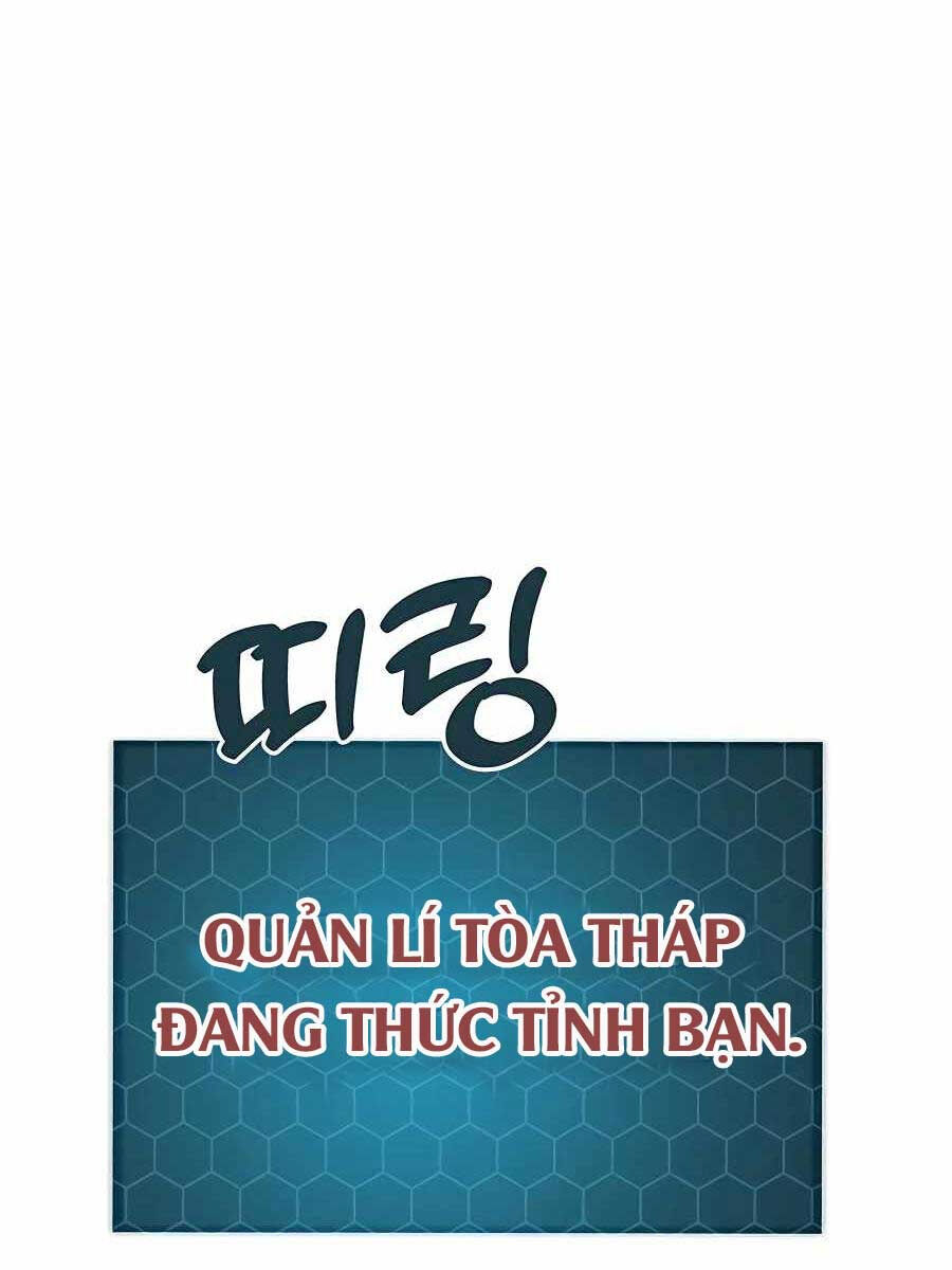 Làm Nông Dân Trong Tòa Tháp Thử Thách chapter 5 - Upload bởi truyensieuhay.com