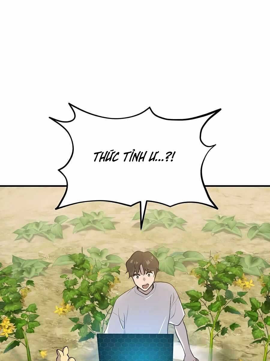 Làm Nông Dân Trong Tòa Tháp Thử Thách chapter 5 - Upload bởi truyensieuhay.com