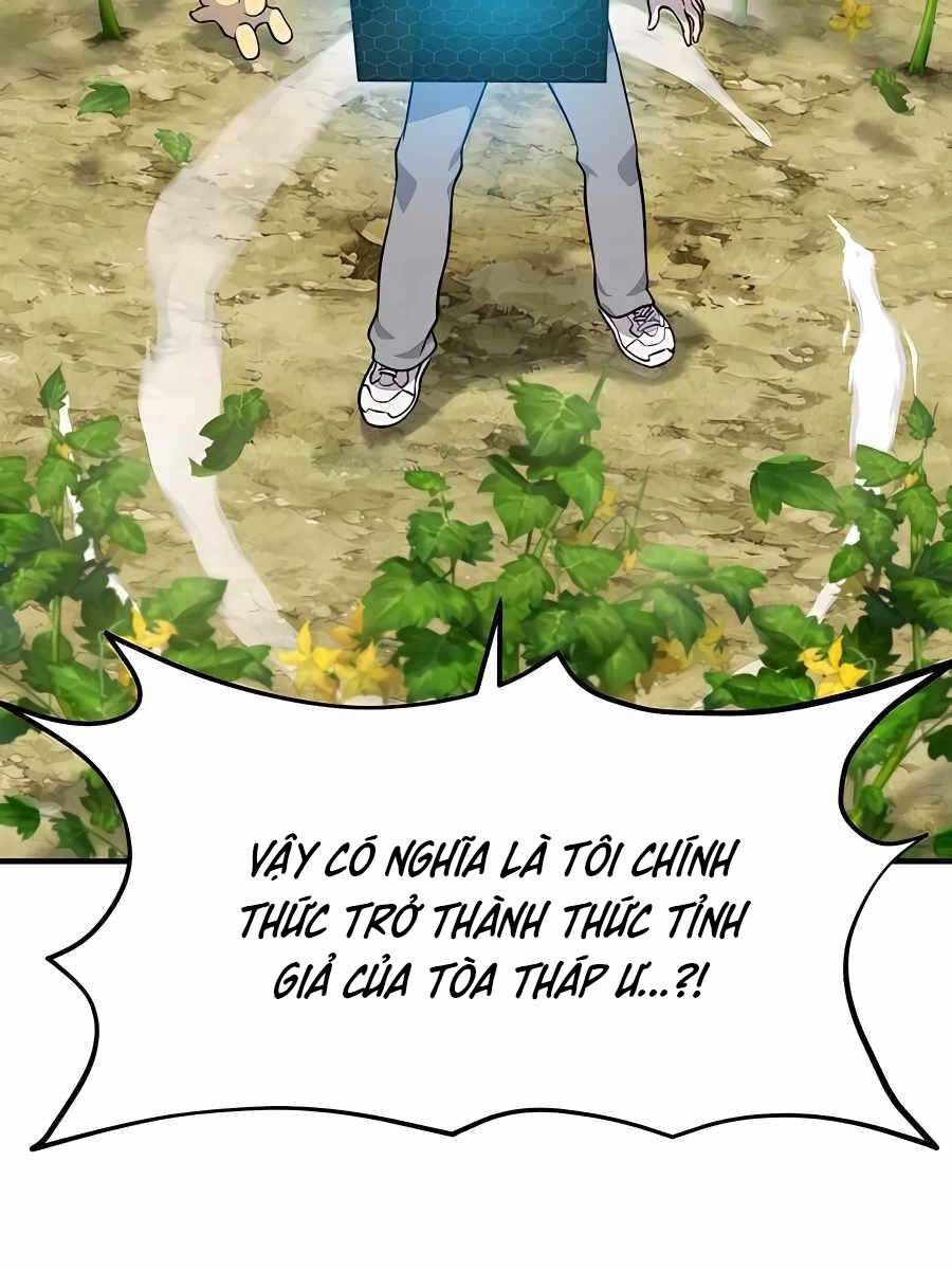 Làm Nông Dân Trong Tòa Tháp Thử Thách chapter 5 - Upload bởi truyensieuhay.com