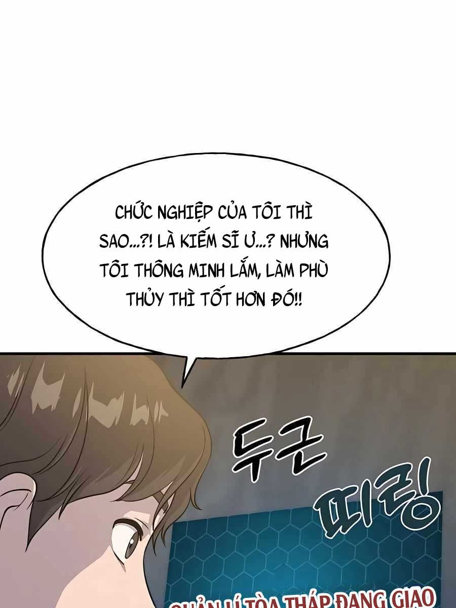Làm Nông Dân Trong Tòa Tháp Thử Thách chapter 5 - Upload bởi truyensieuhay.com