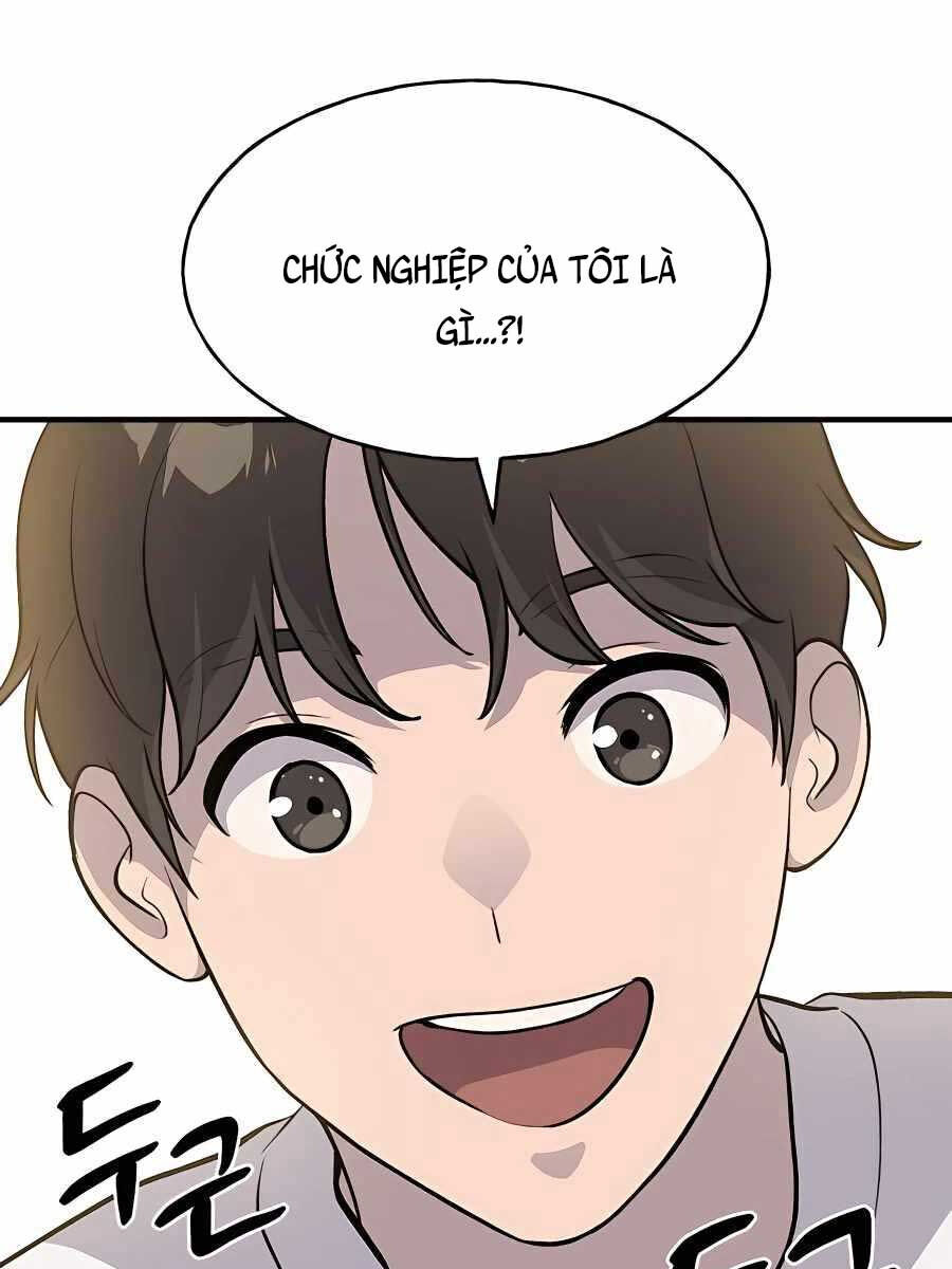 Làm Nông Dân Trong Tòa Tháp Thử Thách chapter 5 - Upload bởi truyensieuhay.com