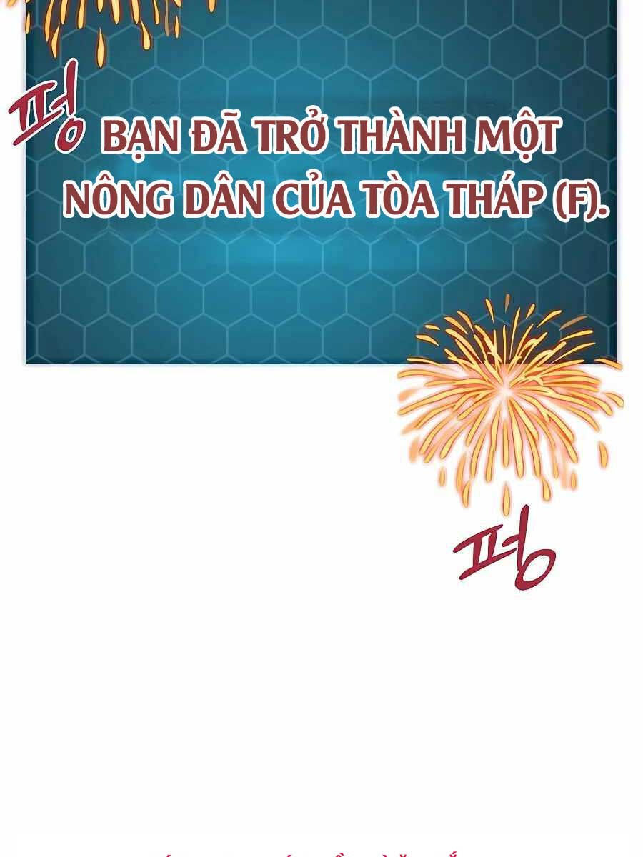 Làm Nông Dân Trong Tòa Tháp Thử Thách chapter 5 - Upload bởi truyensieuhay.com