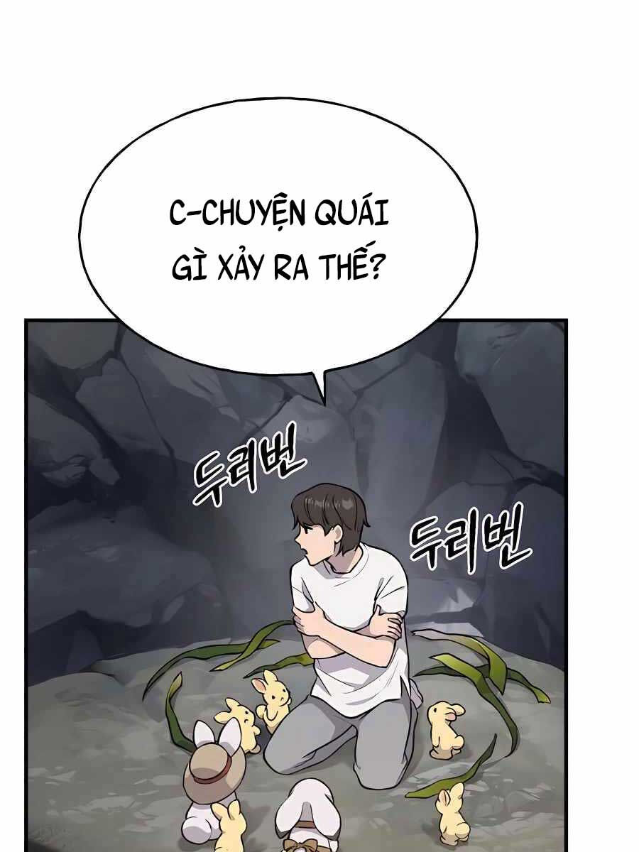 Làm Nông Dân Trong Tòa Tháp Thử Thách chapter 5 - Upload bởi truyensieuhay.com