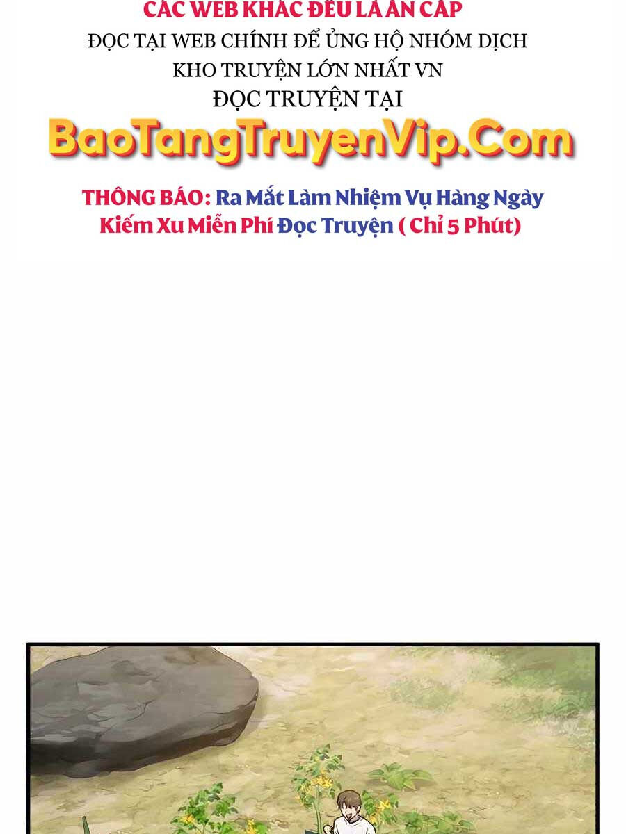 Làm Nông Dân Trong Tòa Tháp Thử Thách chapter 5 - Upload bởi truyensieuhay.com