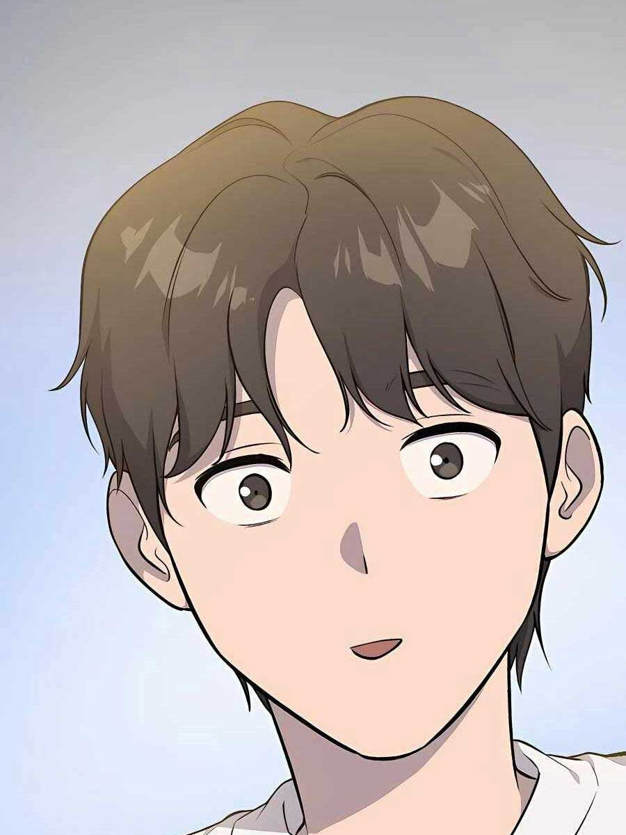 Làm Nông Dân Trong Tòa Tháp Thử Thách chapter 5 - Upload bởi truyensieuhay.com