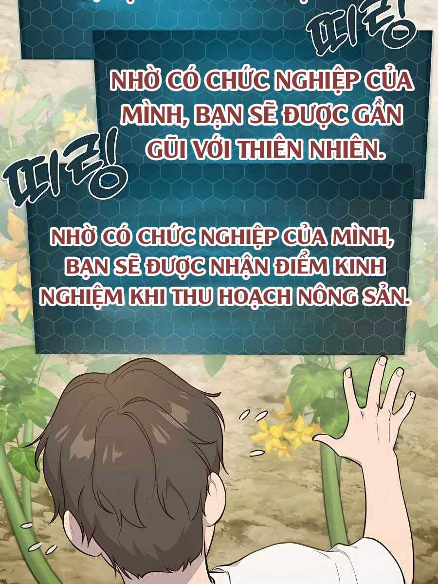 Làm Nông Dân Trong Tòa Tháp Thử Thách chapter 5 - Upload bởi truyensieuhay.com
