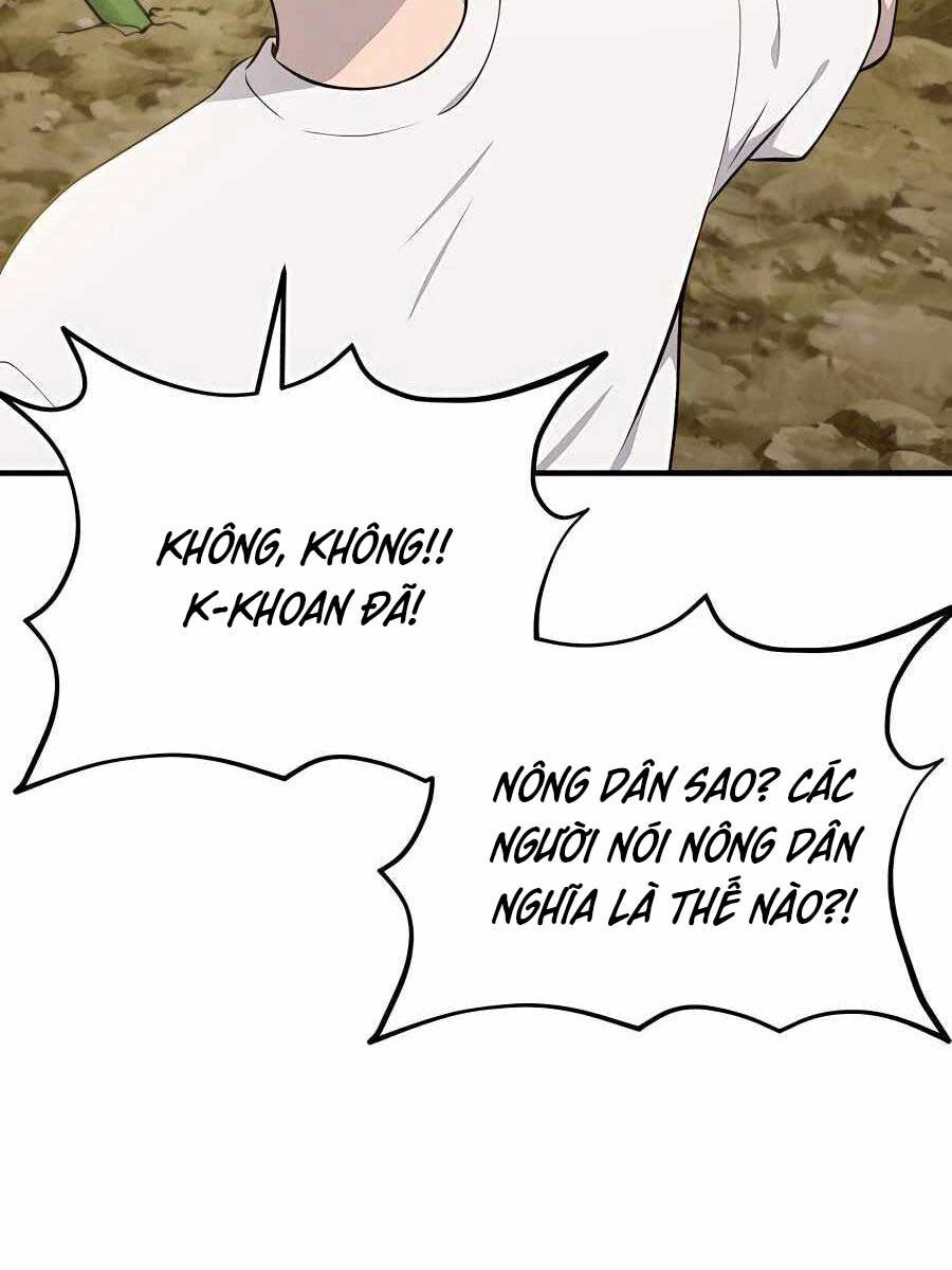 Làm Nông Dân Trong Tòa Tháp Thử Thách chapter 5 - Upload bởi truyensieuhay.com