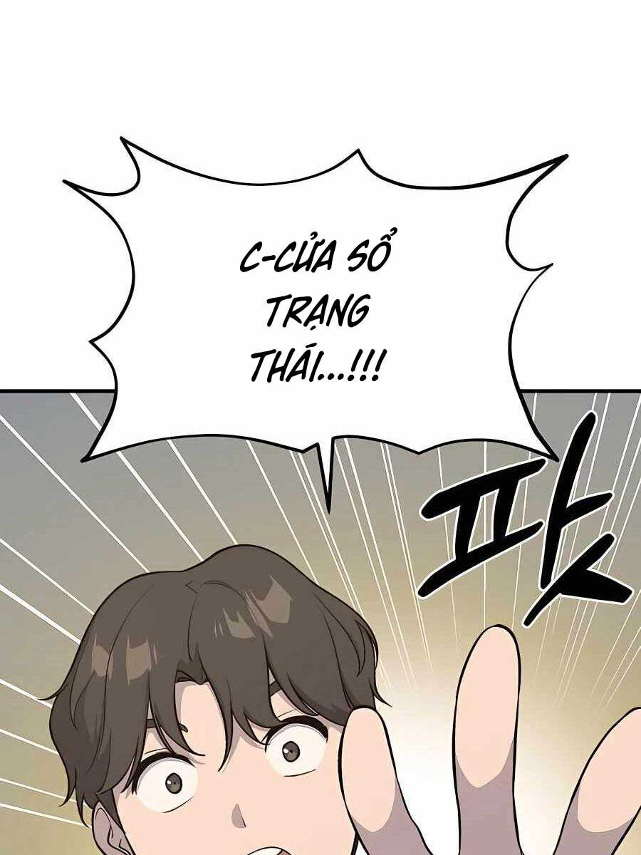 Làm Nông Dân Trong Tòa Tháp Thử Thách chapter 5 - Upload bởi truyensieuhay.com