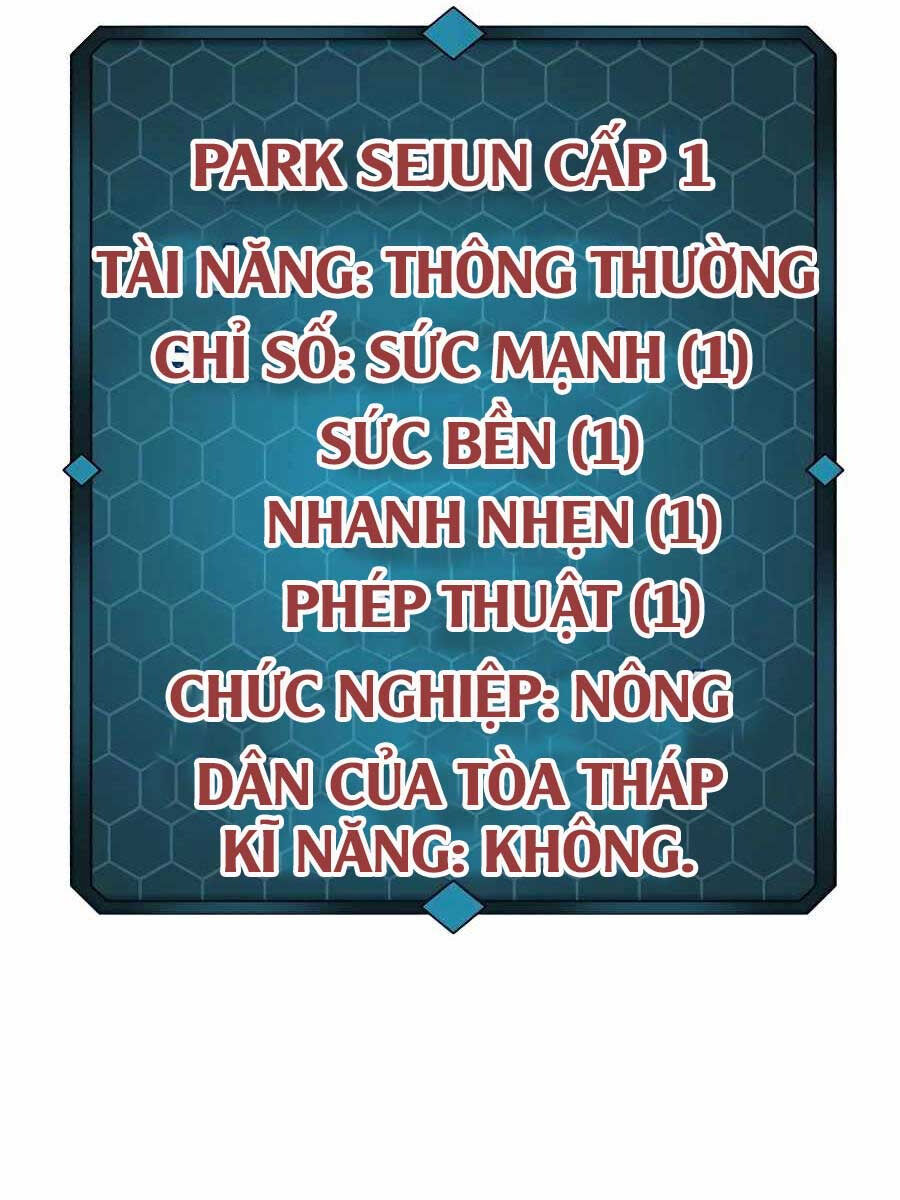 Làm Nông Dân Trong Tòa Tháp Thử Thách chapter 5 - Upload bởi truyensieuhay.com