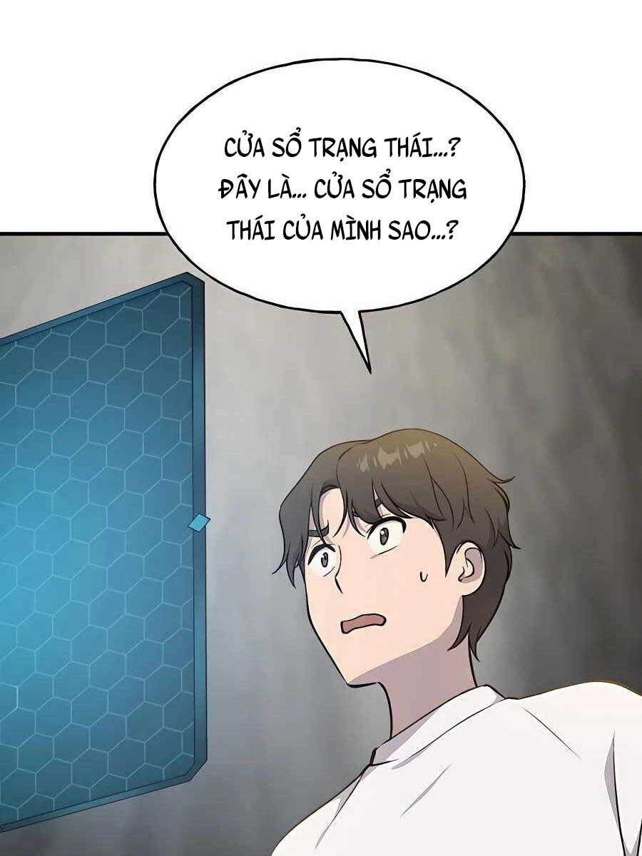Làm Nông Dân Trong Tòa Tháp Thử Thách chapter 5 - Upload bởi truyensieuhay.com