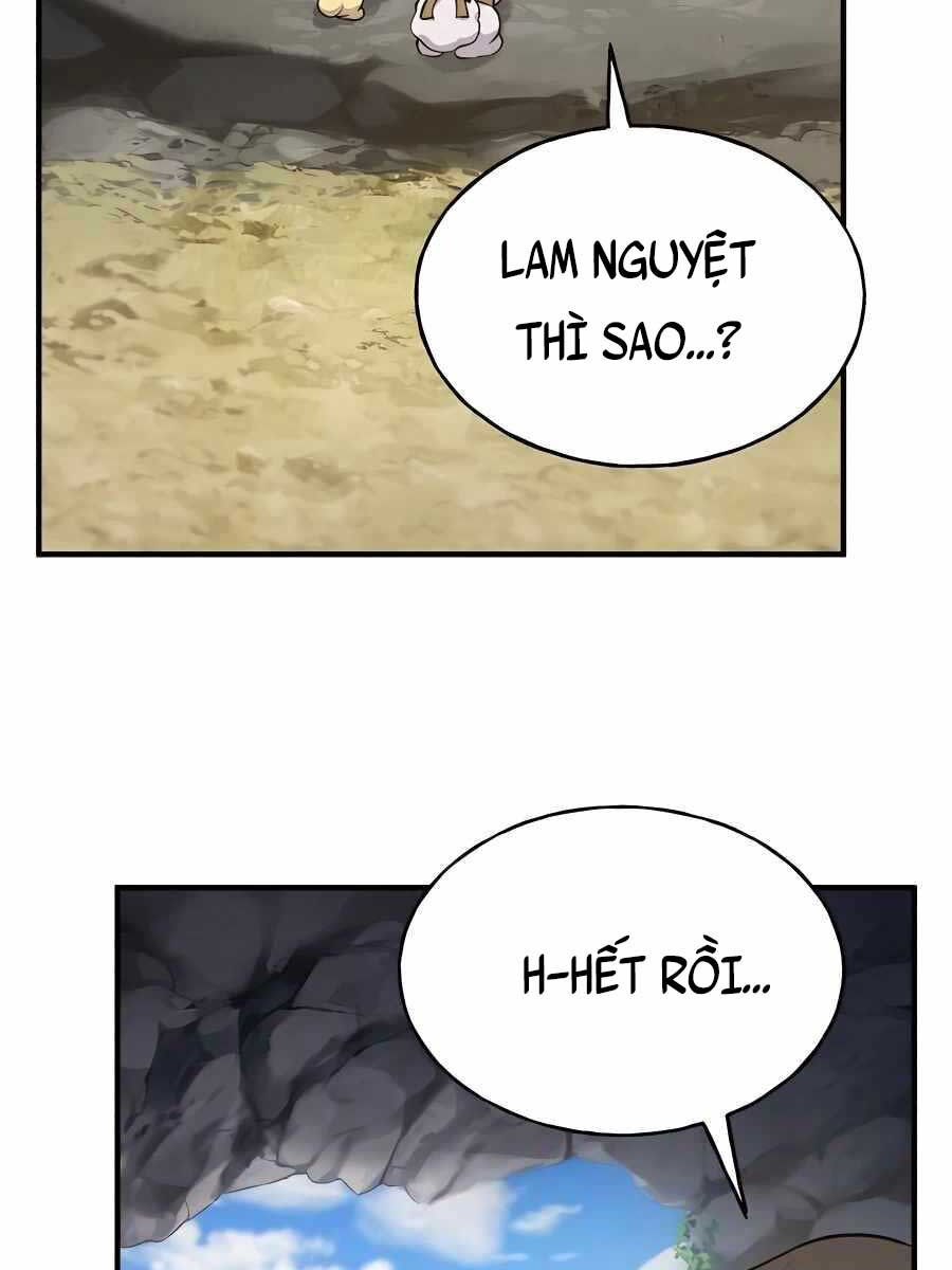 Làm Nông Dân Trong Tòa Tháp Thử Thách chapter 5 - Upload bởi truyensieuhay.com