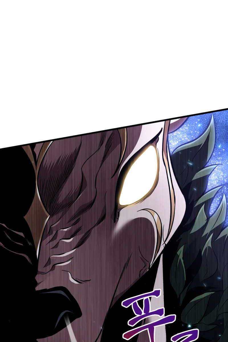 Gacha Vô Hạn chapter 14 - Upload bởi truyensieuhay.com