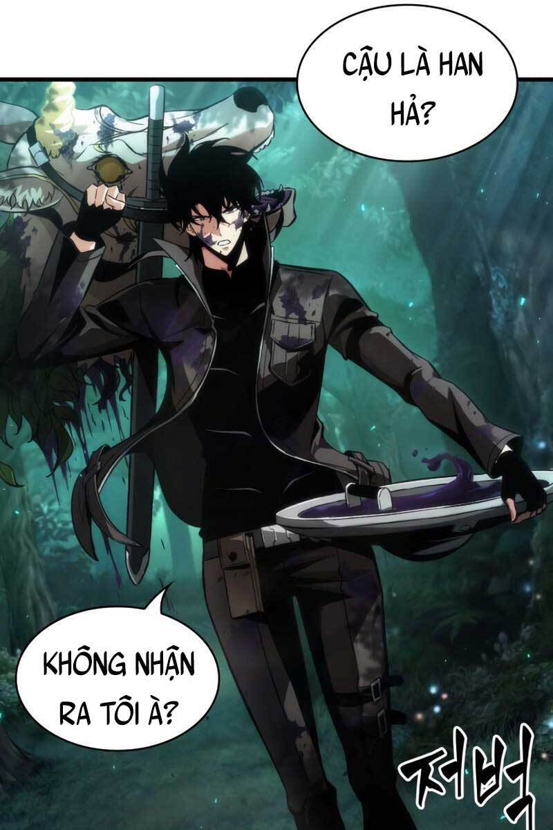 Gacha Vô Hạn chapter 14 - Upload bởi truyensieuhay.com