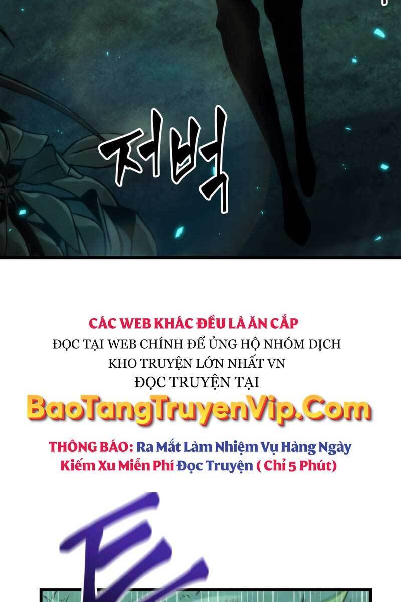 Gacha Vô Hạn chapter 14 - Upload bởi truyensieuhay.com