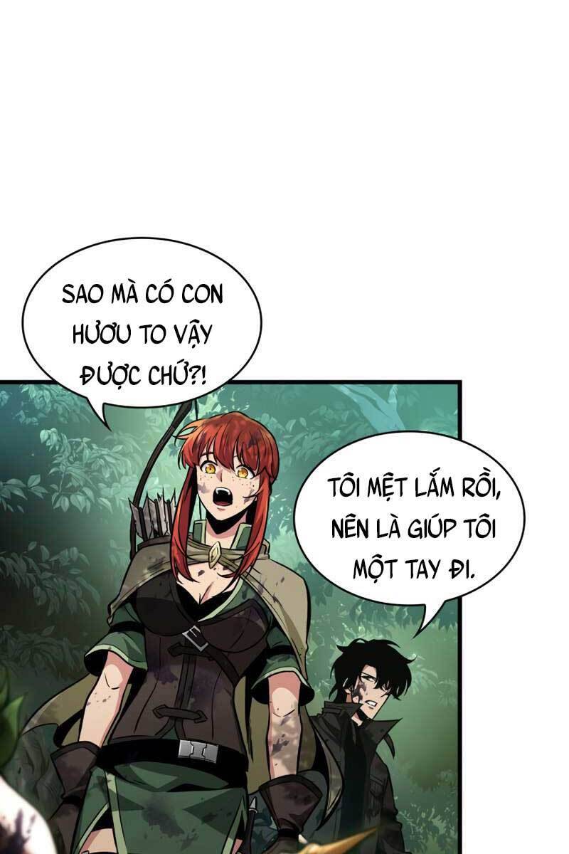 Gacha Vô Hạn chapter 14 - Upload bởi truyensieuhay.com
