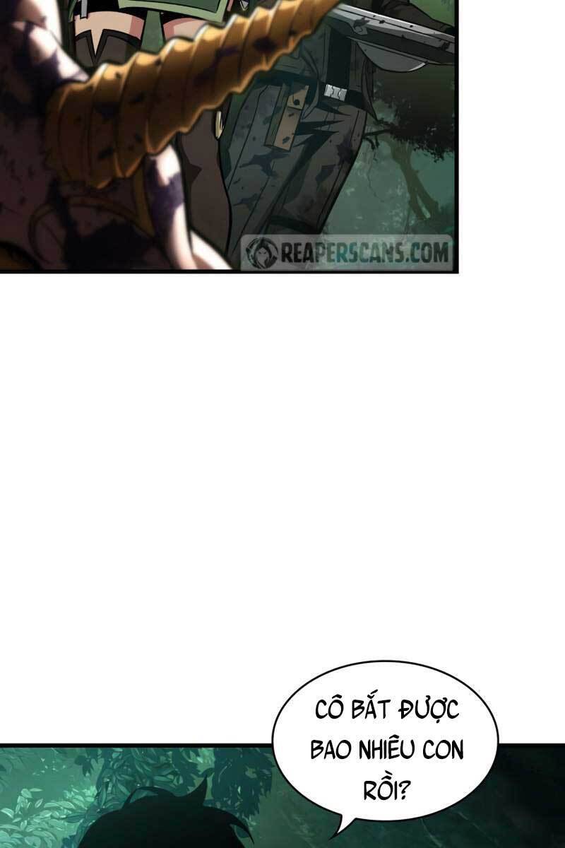 Gacha Vô Hạn chapter 14 - Upload bởi truyensieuhay.com