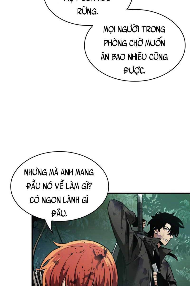 Gacha Vô Hạn chapter 14 - Upload bởi truyensieuhay.com