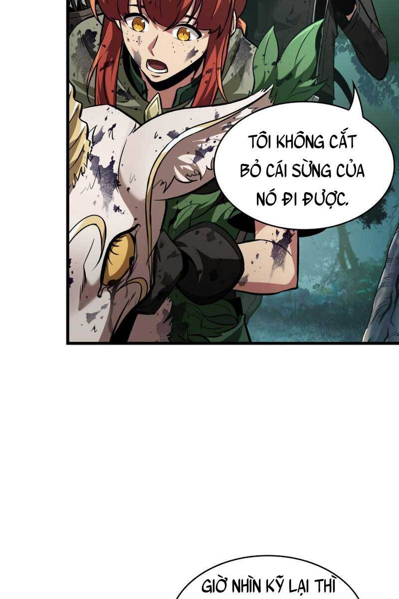 Gacha Vô Hạn chapter 14 - Upload bởi truyensieuhay.com