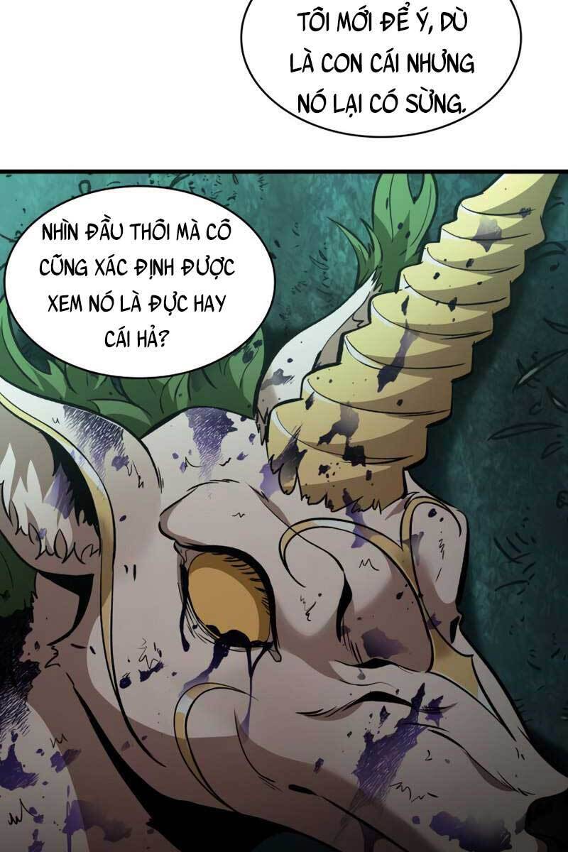 Gacha Vô Hạn chapter 14 - Upload bởi truyensieuhay.com